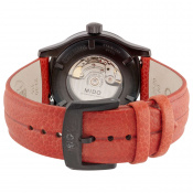 Чоловічий годинник Mido Multifort Gent M005.430.36.050.80 2 – techzone.com.ua Чоловічий годинник Mido Multifort Gent M005.430.36.050.80 2 – techzone.com.ua