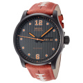 Чоловічий годинник Mido Multifort Gent M005.430.36.050.80 1 – techzone.com.ua