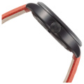 Чоловічий годинник Mido Multifort Gent M005.430.36.050.80 3 – techzone.com.ua