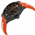 Чоловічий годинник Mido Multifort Gent M005.430.36.050.80 4 – techzone.com.ua