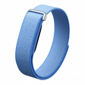Ремешок Google Performance Loop Band для Fitbit Air - Lavender / Polished Silver Stainless Steel Clasp (GA11067-WW) 1 – techzone.com.ua Ремешок Google Performance Loop Band для Fitbit Air - Lavender / Polished Silver Stainless Steel Clasp (GA11067-WW) 1 – techzone.com.ua