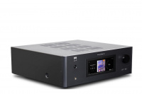 AV Ресивер NAD T778 2 – techzone.com.ua AV Ресивер NAD T778 2 – techzone.com.ua