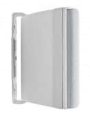 Акустические колонки EarthQuake AWS-602W 2 – techzone.com.ua Акустические колонки EarthQuake AWS-602W 2 – techzone.com.ua