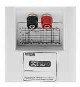 Акустические колонки EarthQuake AWS-602W 4 – techzone.com.ua Акустические колонки EarthQuake AWS-602W 4 – techzone.com.ua