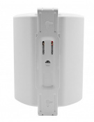 Акустичні колонки EarthQuake AWS-602W 3 – techzone.com.ua Акустичні колонки EarthQuake AWS-602W 3 – techzone.com.ua
