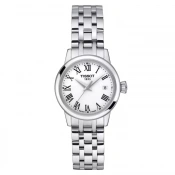 Жіночий годинник Tissot Classic Dream Lady T129.210.11.013.00 1 – techzone.com.ua Жіночий годинник Tissot Classic Dream Lady T129.210.11.013.00 1 – techzone.com.ua