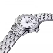 Жіночий годинник Tissot Classic Dream Lady T129.210.11.013.00 2 – techzone.com.ua Жіночий годинник Tissot Classic Dream Lady T129.210.11.013.00 2 – techzone.com.ua