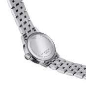 Жіночий годинник Tissot Classic Dream Lady T129.210.11.013.00 3 – techzone.com.ua Жіночий годинник Tissot Classic Dream Lady T129.210.11.013.00 3 – techzone.com.ua