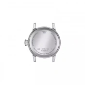 Жіночий годинник Tissot Classic Dream Lady T129.210.11.013.00 4 – techzone.com.ua Жіночий годинник Tissot Classic Dream Lady T129.210.11.013.00 4 – techzone.com.ua