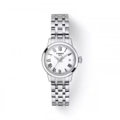 Жіночий годинник Tissot Classic Dream Lady T129.210.11.013.00 7 – techzone.com.ua Жіночий годинник Tissot Classic Dream Lady T129.210.11.013.00 7 – techzone.com.ua