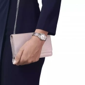 Жіночий годинник Tissot Classic Dream Lady T129.210.11.013.00 8 – techzone.com.ua Жіночий годинник Tissot Classic Dream Lady T129.210.11.013.00 8 – techzone.com.ua