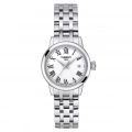 Жіночий годинник Tissot Classic Dream Lady T129.210.11.013.00 1 – techzone.com.ua