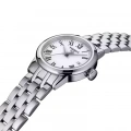 Жіночий годинник Tissot Classic Dream Lady T129.210.11.013.00 2 – techzone.com.ua