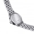 Жіночий годинник Tissot Classic Dream Lady T129.210.11.013.00 3 – techzone.com.ua