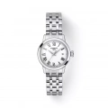 Жіночий годинник Tissot Classic Dream Lady T129.210.11.013.00 7 – techzone.com.ua