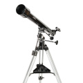 Телескоп Sky-Watcher BK609EQ1 1 – techzone.com.ua