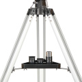 Телескоп Sky-Watcher BK609EQ1 5 – techzone.com.ua