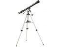 Телескоп Sky-Watcher BK609EQ1 6 – techzone.com.ua