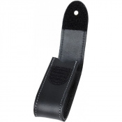 Чехол для ножа Victorinox 4.0520.30 3 – techzone.com.ua Чехол для ножа Victorinox 4.0520.30 3 – techzone.com.ua