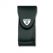 Чохол для ножа Victorinox 4.0520.30 1 – techzone.com.ua