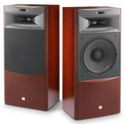 Підлогова акустика JBL Synthesis S4700 Cherry (S4700) 1 – techzone.com.ua