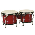 Бонго Hayman BG-405-RD – techzone.com.ua