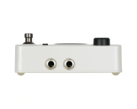 Гітарна педаль MOOER GL100 5 – techzone.com.ua