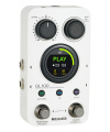 Гітарна педаль MOOER GL100 4 – techzone.com.ua