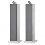 Акустика Bowers & Wilkins 703 S3 White 2 – techzone.com.ua Акустика Bowers & Wilkins 703 S3 White 2 – techzone.com.ua