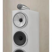 Акустика Bowers & Wilkins 703 S3 White 4 – techzone.com.ua Акустика Bowers & Wilkins 703 S3 White 4 – techzone.com.ua