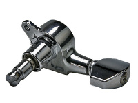 GOTOH SG381-07 MG L CK 2 – techzone.com.ua GOTOH SG381-07 MG L CK 2 – techzone.com.ua