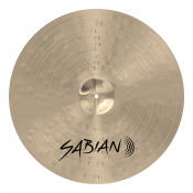 SABIAN 20” STRATUS RIDE 2 – techzone.com.ua SABIAN 20” STRATUS RIDE 2 – techzone.com.ua
