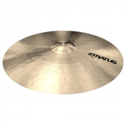 SABIAN 20” STRATUS RIDE 3 – techzone.com.ua SABIAN 20” STRATUS RIDE 3 – techzone.com.ua