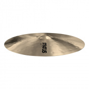 SABIAN 20” STRATUS RIDE 5 – techzone.com.ua SABIAN 20” STRATUS RIDE 5 – techzone.com.ua