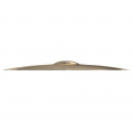 SABIAN 20” STRATUS RIDE 6 – techzone.com.ua
