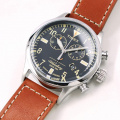 Чоловічий годинник Timex WATERBURY Chrono Tx2p84300 4 – techzone.com.ua