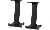Стійки для Акустики Wharfedale Aura 1 Stand 1 – techzone.com.ua