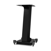 Стійки для Акустики Wharfedale Aura 1 Stand 2 – techzone.com.ua Стійки для Акустики Wharfedale Aura 1 Stand 2 – techzone.com.ua