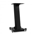 Стійки для Акустики Wharfedale Aura 1 Stand 3 – techzone.com.ua