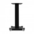 Стійки для Акустики Wharfedale Aura 1 Stand 4 – techzone.com.ua