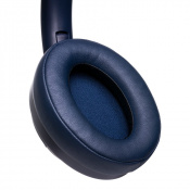 Навушники PowerLocus P3 Blue 4 – techzone.com.ua Навушники PowerLocus P3 Blue 4 – techzone.com.ua