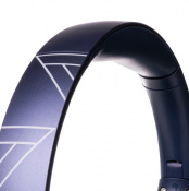 Навушники з мікрофоном PowerLocus P3 Blue (pwl-p3-blue) 5 – techzone.com.ua Навушники з мікрофоном PowerLocus P3 Blue (pwl-p3-blue) 5 – techzone.com.ua