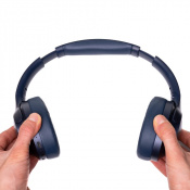 Навушники з мікрофоном PowerLocus P3 Blue (pwl-p3-blue) 6 – techzone.com.ua Навушники з мікрофоном PowerLocus P3 Blue (pwl-p3-blue) 6 – techzone.com.ua