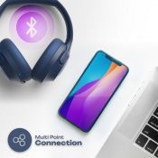 Навушники з мікрофоном PowerLocus P3 Blue (pwl-p3-blue) 7 – techzone.com.ua Навушники з мікрофоном PowerLocus P3 Blue (pwl-p3-blue) 7 – techzone.com.ua