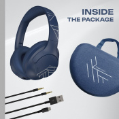 Навушники з мікрофоном PowerLocus P3 Blue (pwl-p3-blue) 8 – techzone.com.ua Навушники з мікрофоном PowerLocus P3 Blue (pwl-p3-blue) 8 – techzone.com.ua