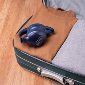 Навушники з мікрофоном PowerLocus P3 Blue (pwl-p3-blue) 9 – techzone.com.ua Навушники з мікрофоном PowerLocus P3 Blue (pwl-p3-blue) 9 – techzone.com.ua