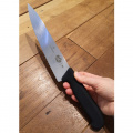 Кухонный нож Victorinox Fibrox Carving 5.2033.22 3 – techzone.com.ua
