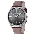 Мужские часы Hamilton Jazzmaster H38525881 1 – techzone.com.ua