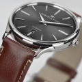 Чоловічий годинник Hamilton Jazzmaster H38525881 5 – techzone.com.ua