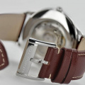 Мужские часы Hamilton Jazzmaster H38525881 6 – techzone.com.ua